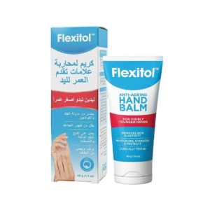 Anti-Ageing Hand Balm 40g