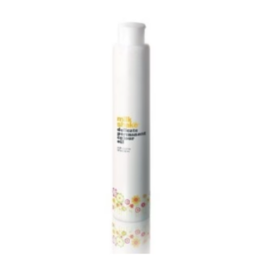 Milk_Shake® Delicate Permanent  Color Oil