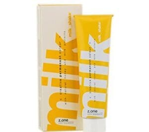 Milk_Shake® Permanent Color 150ml