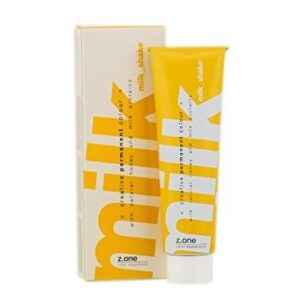 Milk_Shake® Permanent Color 150ml