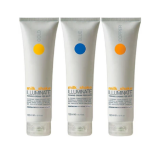 Milk_Shake® Illuminate Toner 150ml