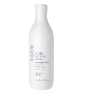 Milk_Shake® Oxidizing Emulsion