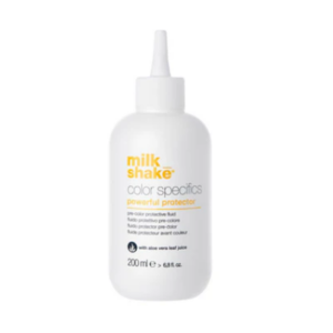 Milk_Shake® Powerful Protector 200ml