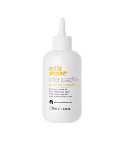 Milk_Shake® Powerful Protector 200ml