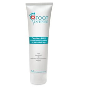Capillary PLUS 150ml