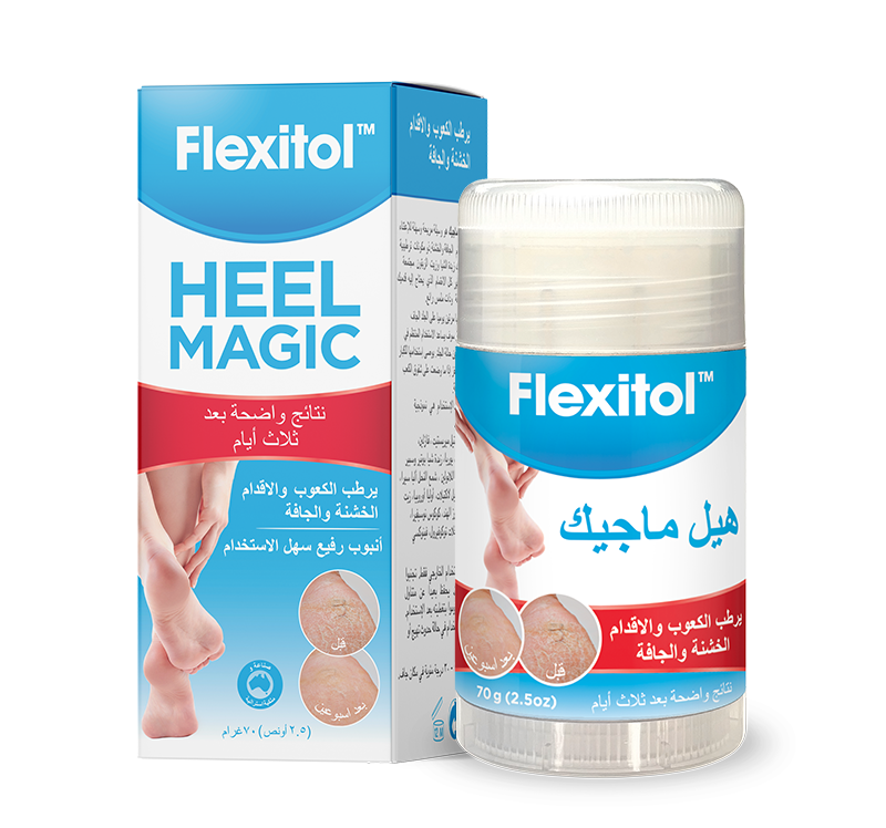 FL_ME_HeelMagic_Web_800x748_1_ARB