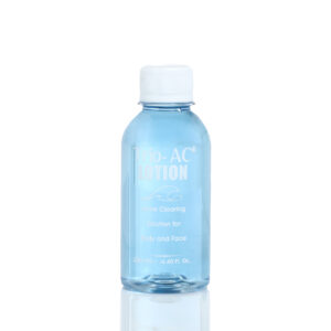 Face Wash 2024