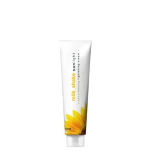 Milk_Shake® Sunlight Conditioning Lightening Cream