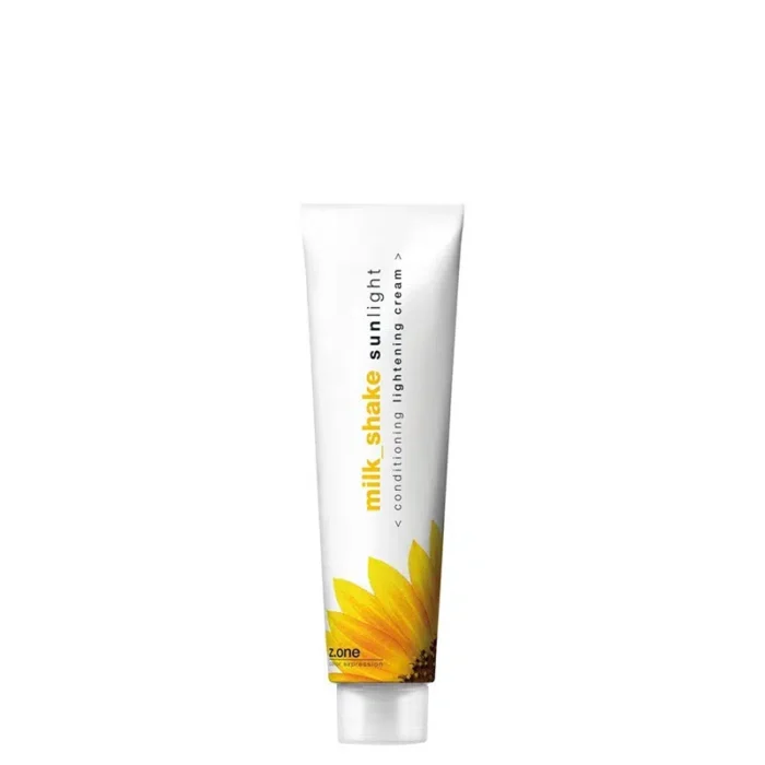 Milk_Shake® Sunlight Conditioning Lightening Cream