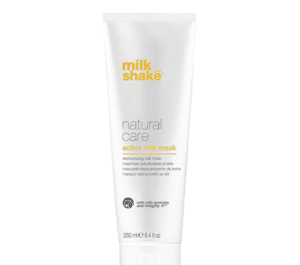 Milk_Shake® Active Milk Mask