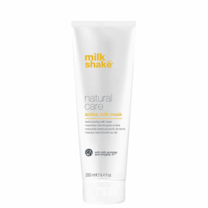 Milk_Shake® Active Milk Mask