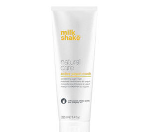 Milk_Shake® Active Yogurt Mask