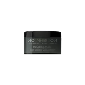 No Inhibition Moulding Mudd 75ml