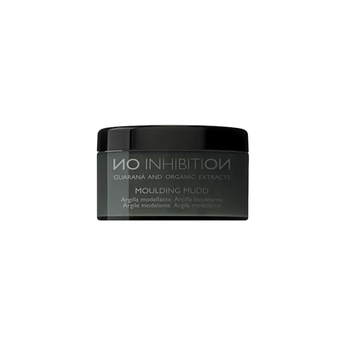 No Inhibition Moulding Mudd 75ml