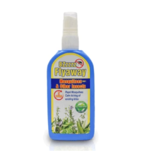 بخاخ FlyAway بخاخ 100 مل