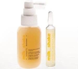 Milk_Shake® Integrity Booster CF.1PZ