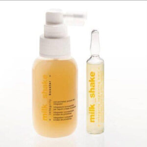 Milk_Shake® Integrity Booster CF.1PZ