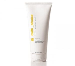 Milk_Shake® Curl Passion Mask 200ml