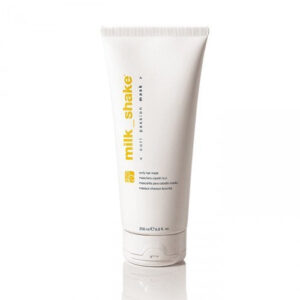 Milk_Shake® Curl Passion Mask 200ml