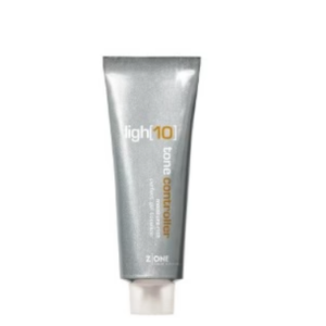 Ligh(10) Tone Controller Platinum 100ml