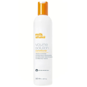 Milk_Shake® Volume Solution Conditioner