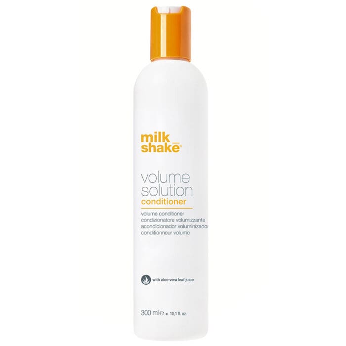 Milk_Shake® Volume Solution Conditioner