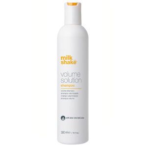 Milk_Shake® Volume Solution Shampoo