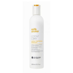 Milk_Shake® Color Maintainer Shampoo