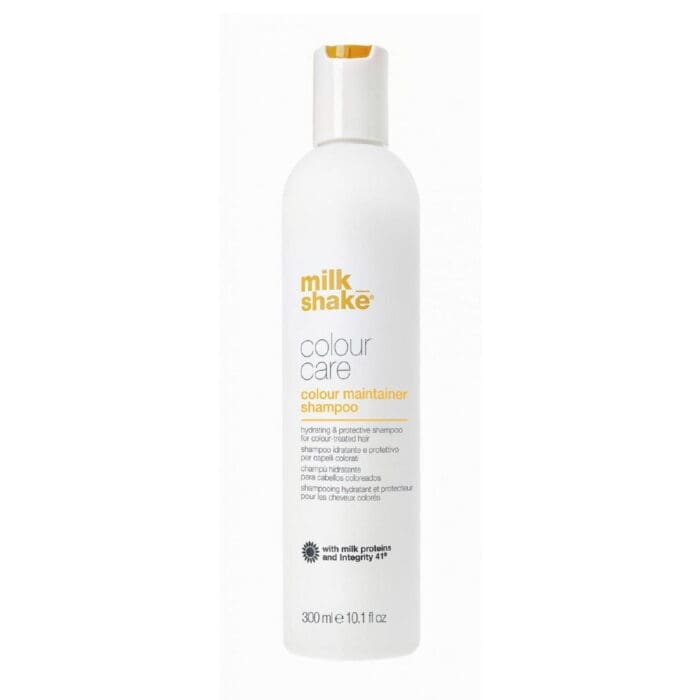 Milk_Shake® Color Maintainer Shampoo