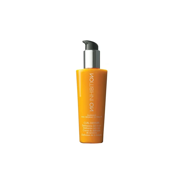 No Inhibition Curl Definer 150ml