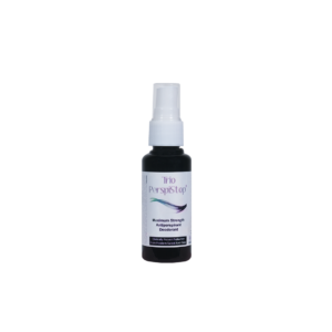 Trio PerspiStop 50ml