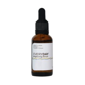 EVERYDAY Brightening Serum ( Arbutin 2% + HA)
