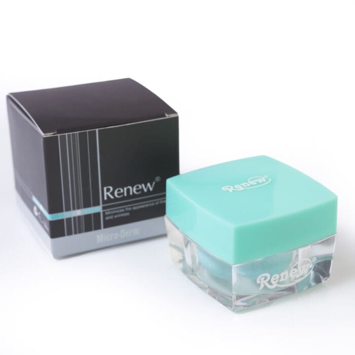 Renew