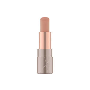 Power Full 5 Lip Care