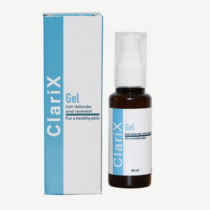 Clarix Gel